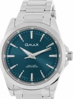 Наручные часы omax acb111i014