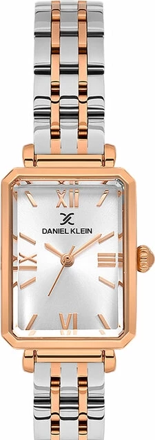Наручные часы daniel klein dk.1.13934-6