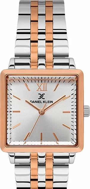 Наручные часы daniel klein dk.1.13941-6