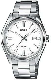 Наручные часы casio   mtp-1302d-7a1