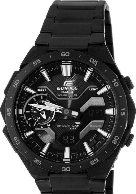 Наручные часы ecb-2200dc-1a