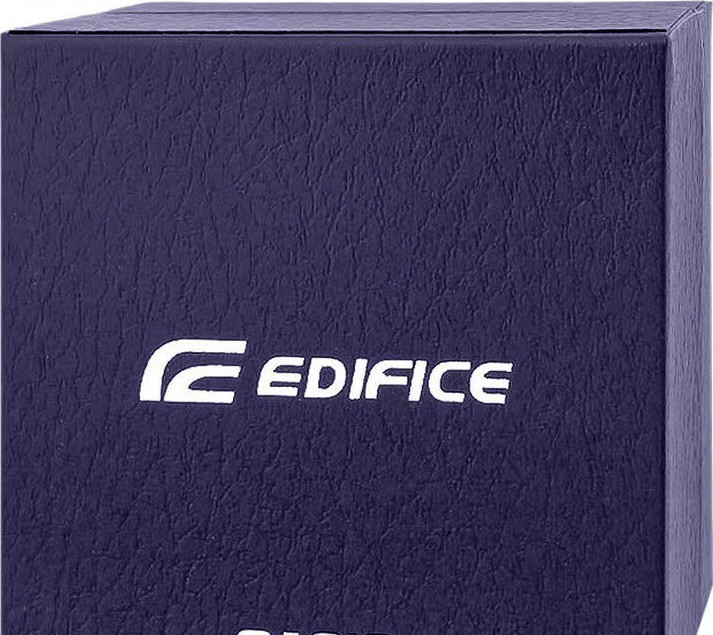 Наручные часы ecb-2200dc-1a