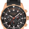 Наручные часы jg.polo club 0923 11613.4 4390 tl