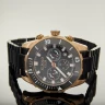 Наручные часы jg.polo club 0923 11613.4 4390 tl