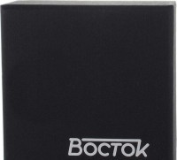 Наручные часы ВОСТОК 2416 (960760) браслет