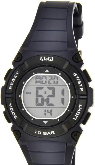 Наручные часы qq m187j007y