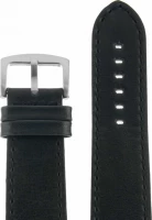 Ремешки ardi РК-26-04-01 m druid чер