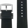Ремешки ardi РК-26-04-01 m druid чер