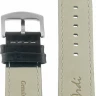 Ремешки ardi РК-26-04-01 m druid чер