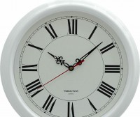 ТРОЙКА 88881885