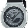 Наручные часы gm-2100-1adr
