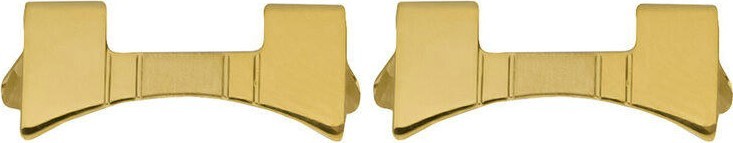 Браслеты atlantis sav15-4ipgl