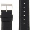 Ремешки stailer 1371s-2001