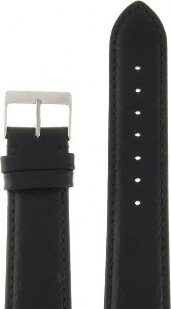 Ремешки stailer 1371s-2001