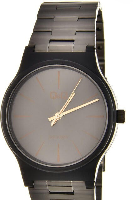 Наручные часы qq vs50j003y