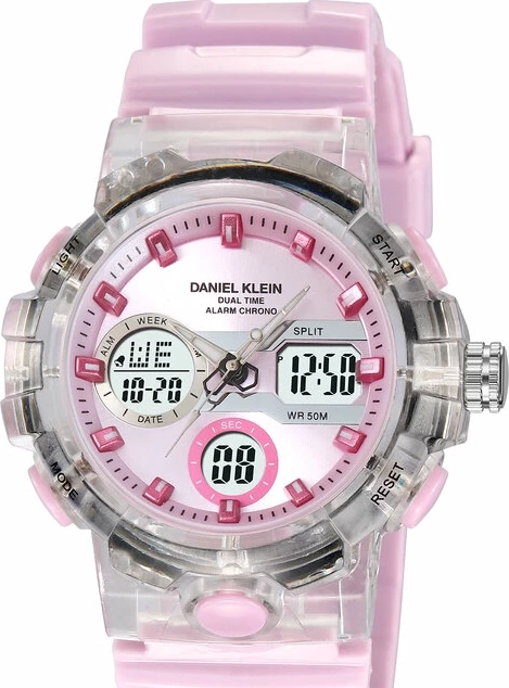 Наручные часы daniel klein dk2386-2