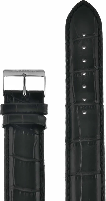 Ремешки stailer 1551В-2011