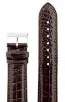 Ремешки stailer 1032-2211