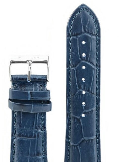 Stailer 2047-2401