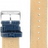 Stailer 2047-2401