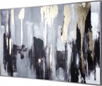 Панно Tomas Stern 85056