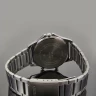 Наручные часы mtp-vc01d-3e