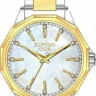 Наручные часы jg.polo club 0624 s03778b.5 3.690