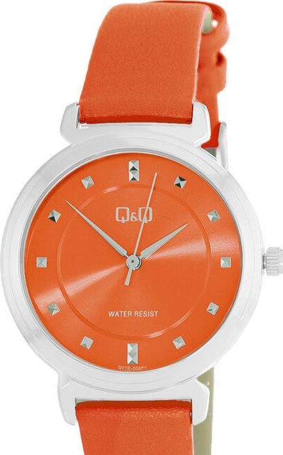Наручные часы qq q27b-009py