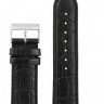Stailer 1551-2211