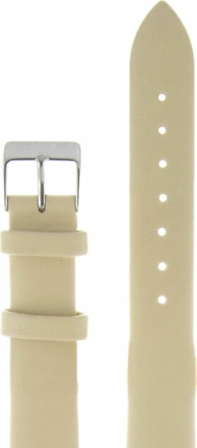 Ремешки stailer 5999-1601