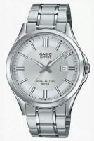 Наручные часы casio   mts-100d-7a