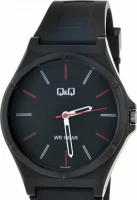 Наручные часы qq v04a-003vy