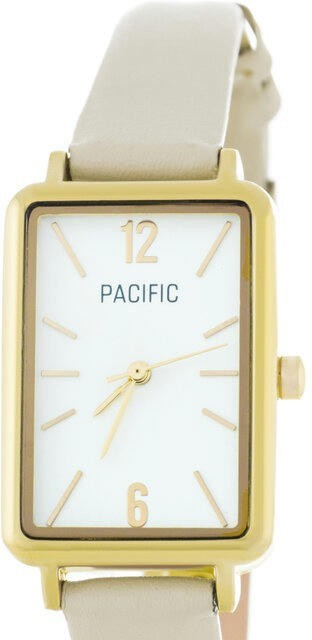 Наручные часы pacific x6206-8