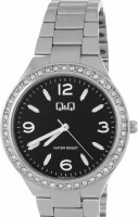 Наручные часы qq q34b-001py