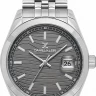 Наручные часы daniel klein dk13883-2
