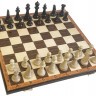 Шахматы "Триумф 2" 40, Armenakyan
