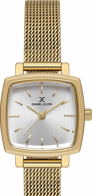 Наручные часы daniel klein dk13726-3
