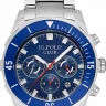 Наручные часы jg.polo club 0923 11613.1 4190 tl