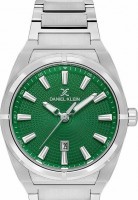 Наручные часы daniel klein dk13749-3