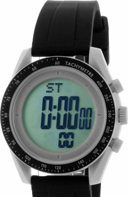 Skmei 2045LTGY light grey