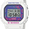 Наручные часы casio   dw-5600dn-7