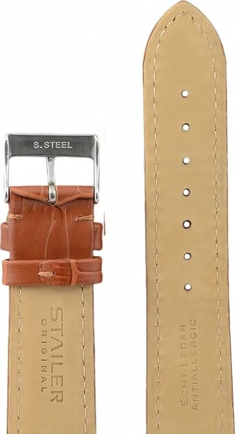 Ремешки stailer 1585-2001