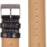 Ремешки stailer 1161-2001