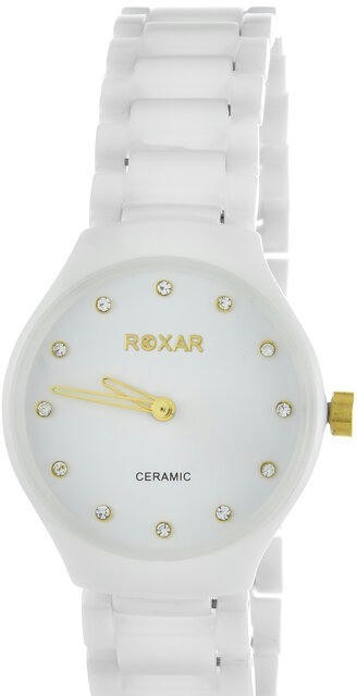 Наручные часы roxar lmc001-014