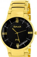 Наручные часы omax nsc005q002