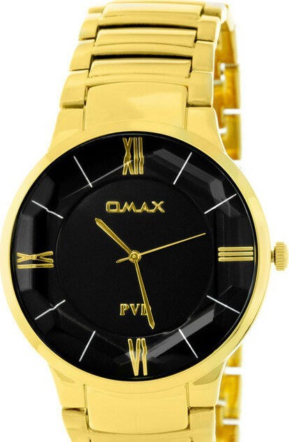 Наручные часы omax nsc005q002