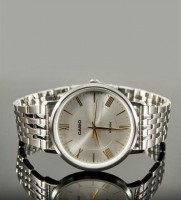 Наручные часы mtp-b110d-7a