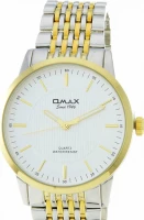 Наручные часы omax hsa011n008