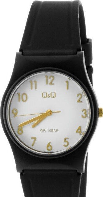 Наручные часы qq v27a-001vy
