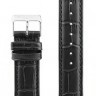 Stailer 1551-2221